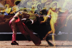 Image description is not available for 2012.081